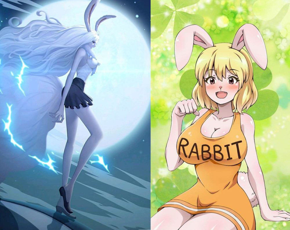 海贼王最新漫画中第十人是加洛特很明显并不是真正的第十个伙伴是她