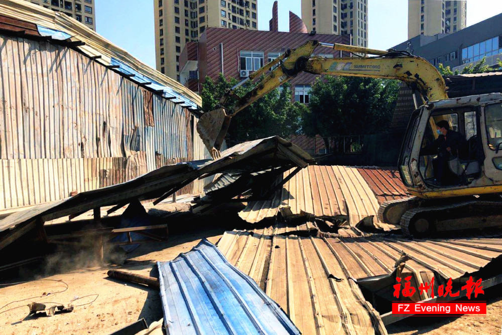 福州仓山小学排名_仓山区2020年义务教育招生办法及小学划片范围发布