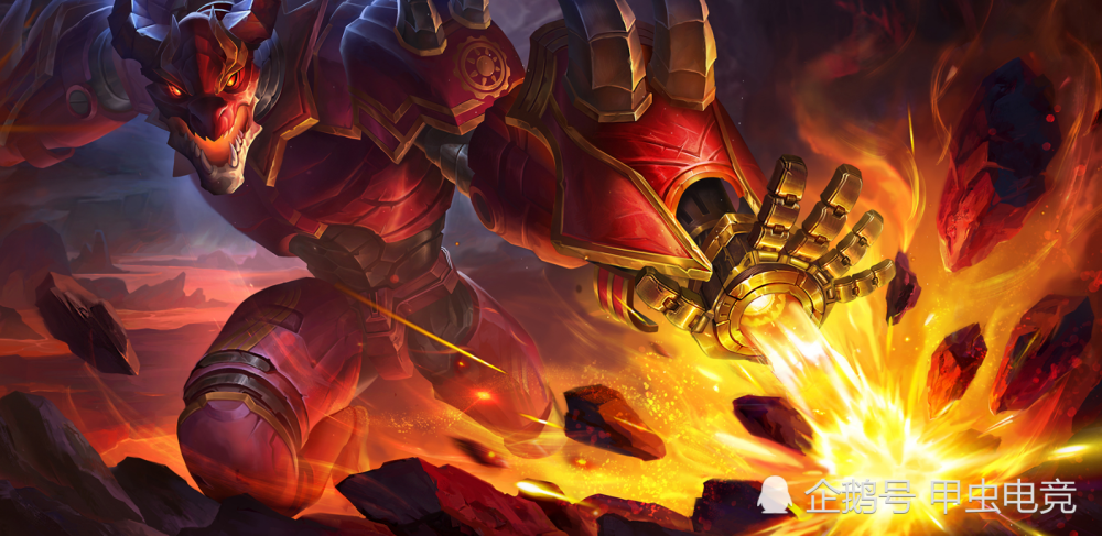 王者荣耀冷门英排名_王者荣耀:超冷门的4个英雄,弈星登场率1.1%,能遇到他