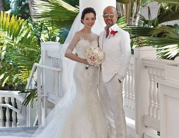 刘真去世后辛龙悲痛欲绝曾想要追随妻子而去如今状态有所好转