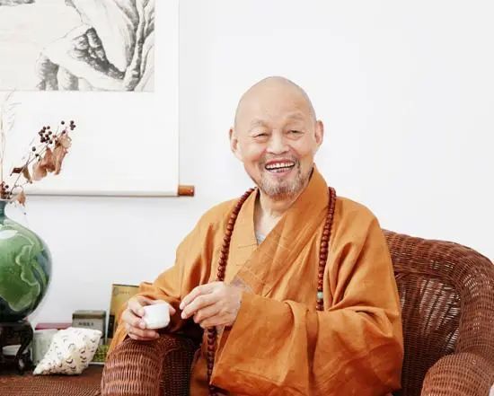 若无闲事挂心头,便是人间好时节