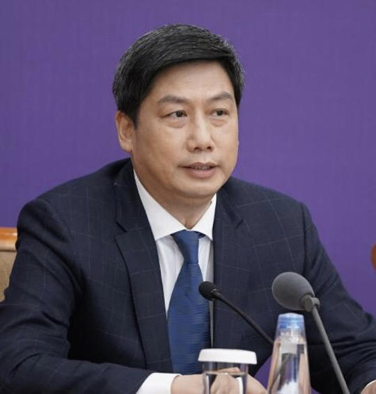 科技部三个疫苗已进入临床试验核酸疫苗等将陆续申报