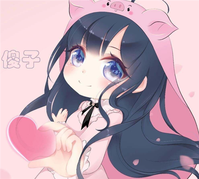 小团团遭全站禁言,停播拔牙后称脸太痛,粉丝:你成了周冬雨?