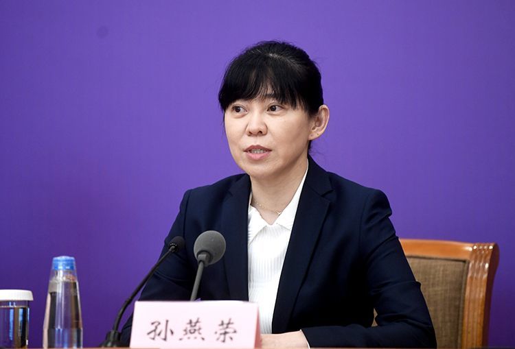 科技部我国已有3个疫苗获批进入临床试验