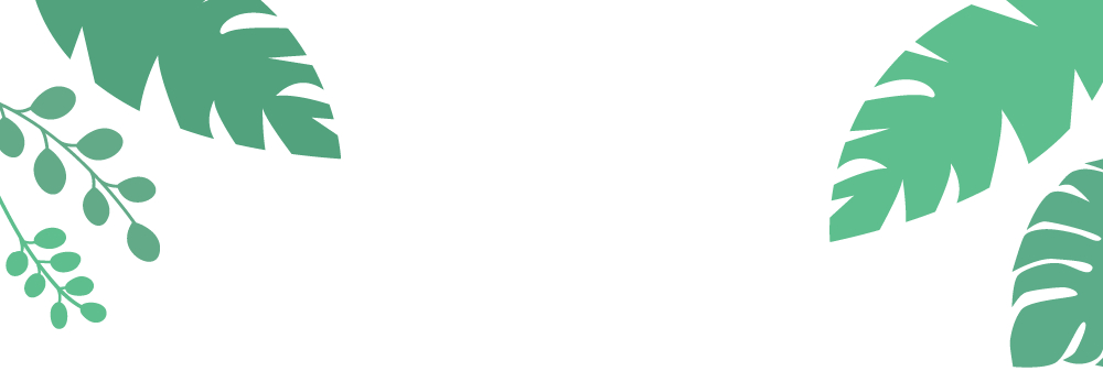 有了这份无锡乡村游攻略 春日追风不迷路 腾讯新闻
