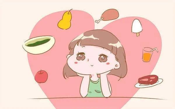 促排|促排期间要多喝豆浆，卵泡才长得好？