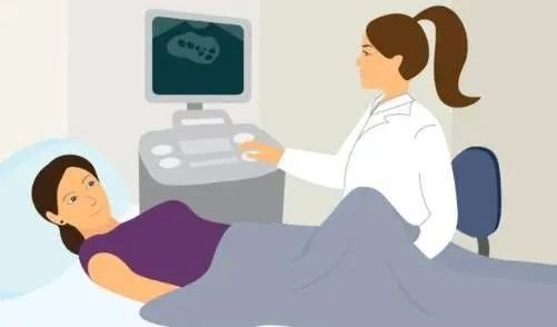 促排|促排期间要多喝豆浆，卵泡才长得好？