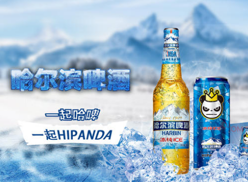 最好喝的饮料排行榜_论口感,国产最好喝啤酒排行!