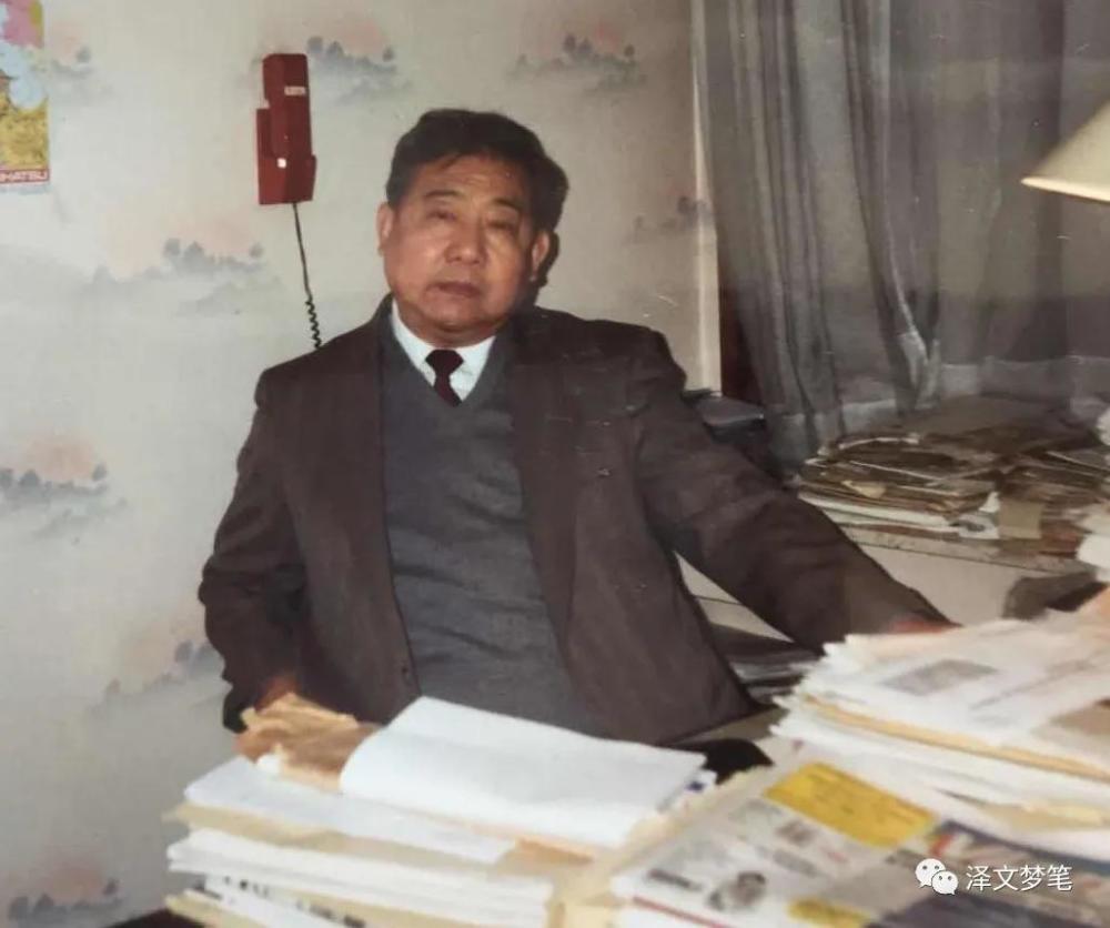 宝应水门桥的名人