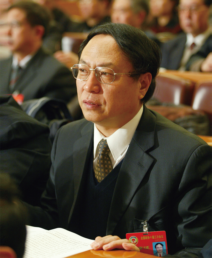 连花清瘟获批爆火,幕后吴氏家族身价暴涨,石家庄无愧药都之名