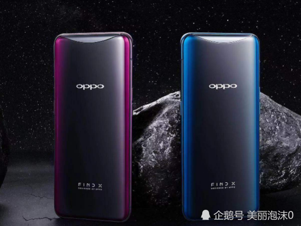 最牛手机排行榜_厉害了!2021年最佳手机排行榜:8款最好手机,华为仍是最佳选择(2)