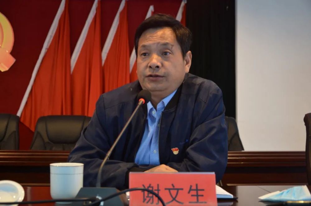 提档升级!嵩县的老旧小区智慧安防建设应该这么干!_腾讯新闻