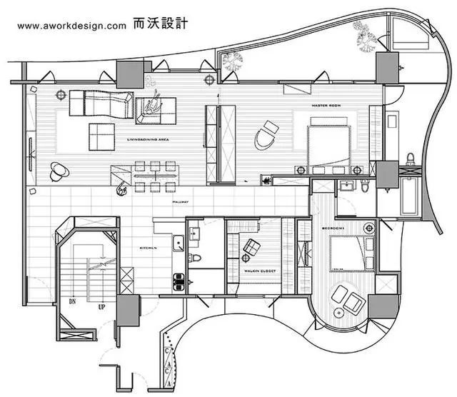漂亮图库出炉李玮珉最新cad图库超全家装公装免费领取