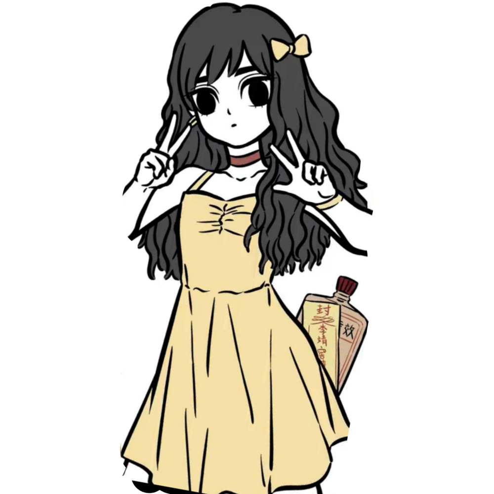 《非人哉》:看了哪吒的这些cos,我宣布"魔法少女哪吒"获胜