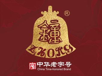 你最常吃的"钟水饺"是怎么来的?