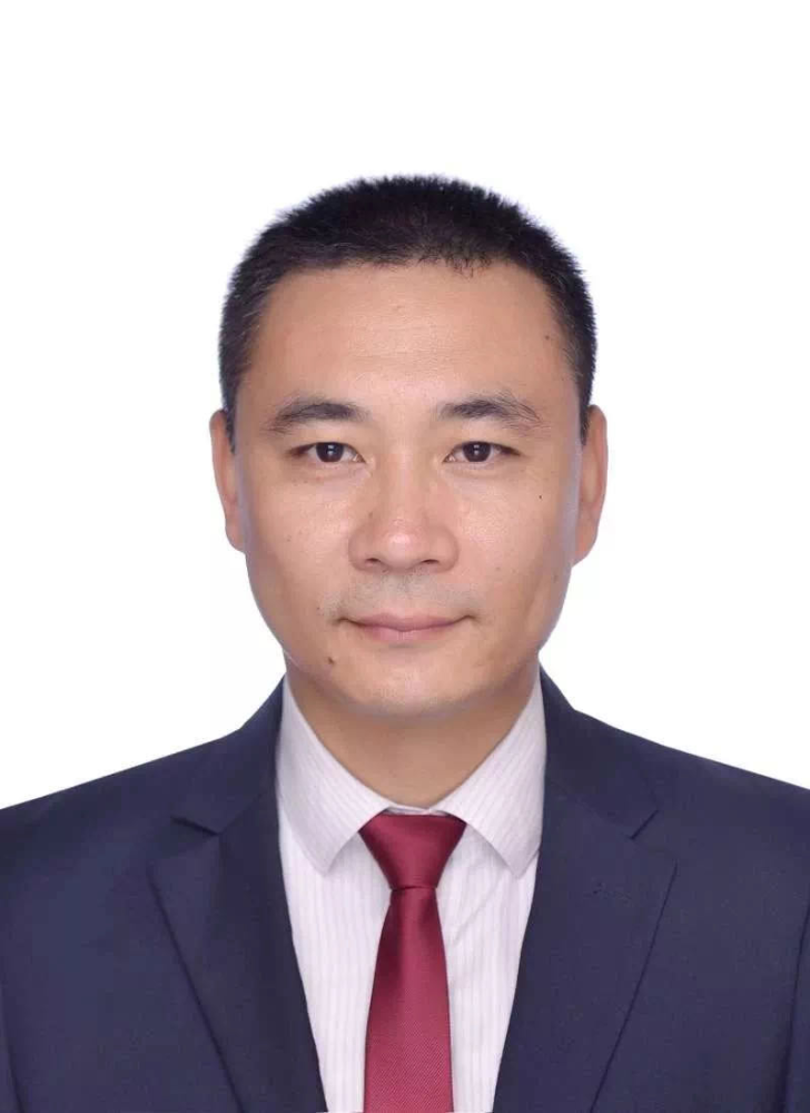 刘卫民:避免政策信号不精准导致市场预期波动_腾讯新闻