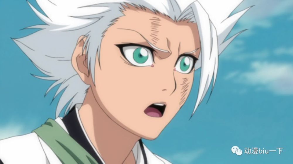 尸魂界中队长们的斩魄刀解放语是什么你最喜欢哪一把斩魄刀