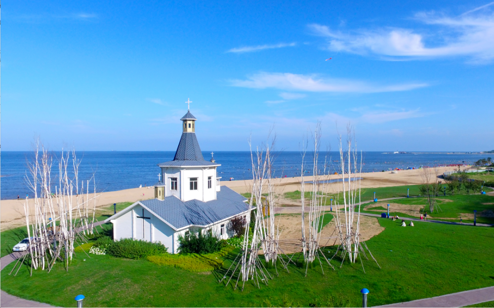 小镇新10年你不可错过的n个讯息