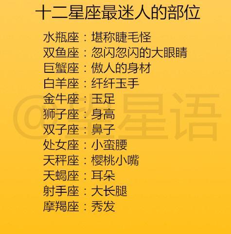 上升星座查询表准确吗_上升星座查询_上升星座查询是什么意思