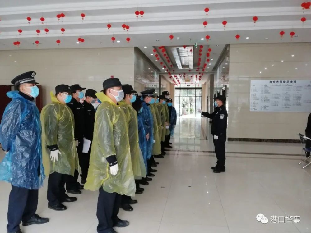 2020一季度港口排名_2020年1~9月全国港口货物吞吐量Top20排名榜