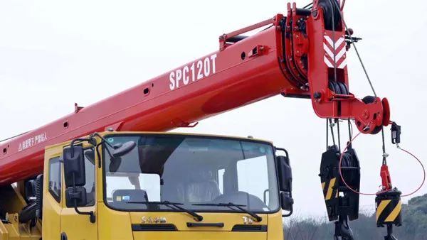 有技术有力量会赚钱