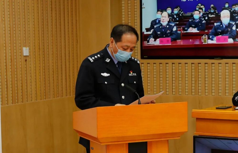 2020沧州县市区经济_2020年沧州地区所有普通高中招生计划公布!