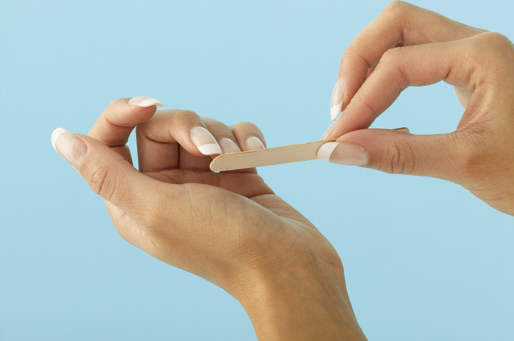 莫拖延|大病来临，手能先知？若出现这5个异常，莫拖延就医