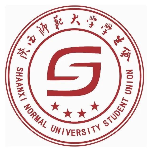 河南理工大學學生會會徽,你說了算!