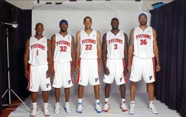 这里没有了坏孩子军团,也没有微笑刺客托马斯,格兰特希尔这样凭借一己