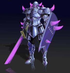 皇室战争神箭游侠惨遭削弱小皮卡强势上位成版本之子