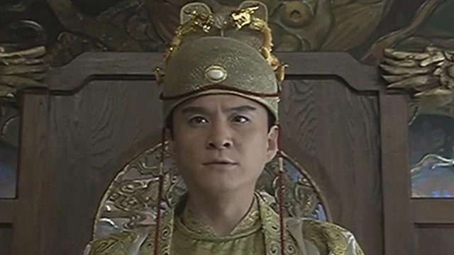 祖大寿杀何可纲投降皇太极为何又逃回明朝此后为何再次降清