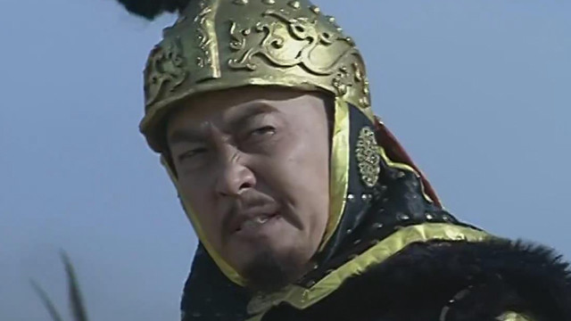 祖大寿杀何可纲投降皇太极为何又逃回明朝此后为何再次降清