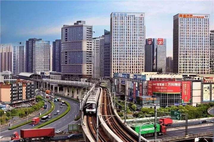 大家或许对绍兴县有所疑问,这其实就是现在的柯桥区.