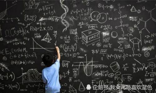 教育界坑人的3大名言 流传极其广泛 很多家长醒悟得实在太晚了 腾讯新闻