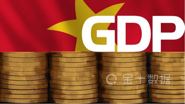 出口对gdp_陈玉宇：宏观政策应优先考虑出口部门