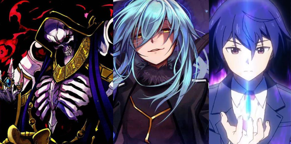 又一部龙傲天开播 男主随手甩10亿 网友吐槽 钞傲天 来了 腾讯新闻