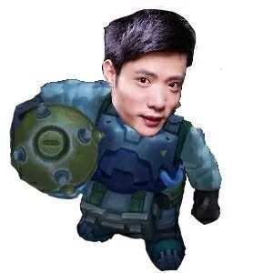 大司马关注达到2000w,比pdd多了近一倍,这波起飞了!