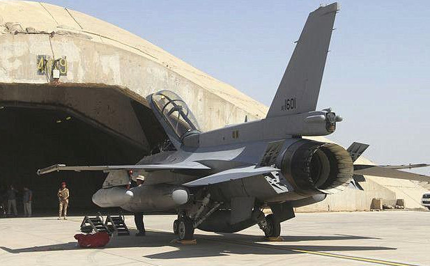 两军交战杀红了眼 美军战舰照打不误 发射2枚导弹炸死37名美军 美军 超级战舰 美军航母 美国 军事 核动力航母 战机