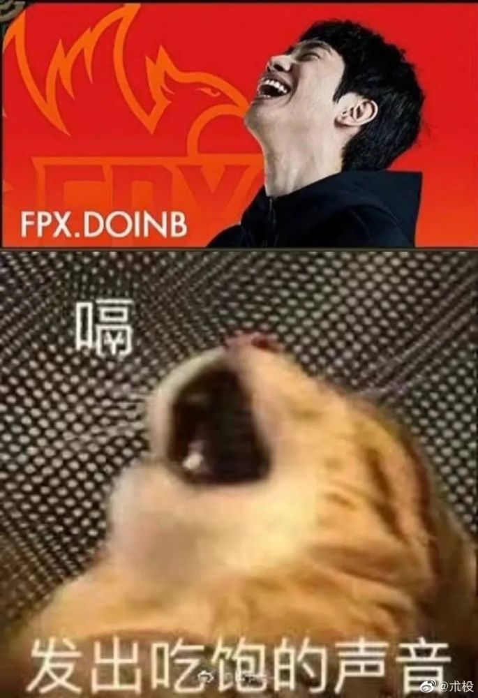 点进来收藏最全金咕咕表情包!