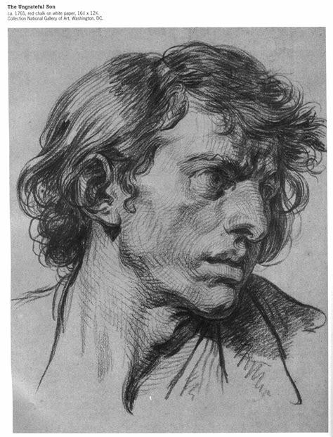 我们原来都是用线条做的