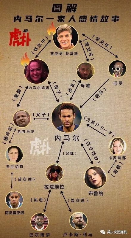 丈夫婚外情妻子找个小30岁小奶狗小奶狗却爱上了自己的儿子
