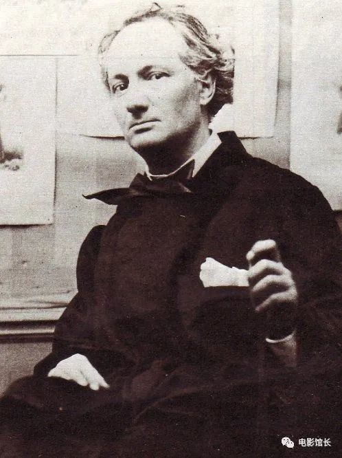 更走运的小说家,无论是弗雷德里克·苏利耶还是欧仁·苏获得巨大成功