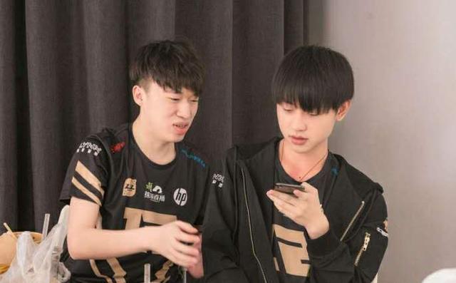 LPL春季赛预测｜VG与SN无望季后赛，WE与LGD还有机会