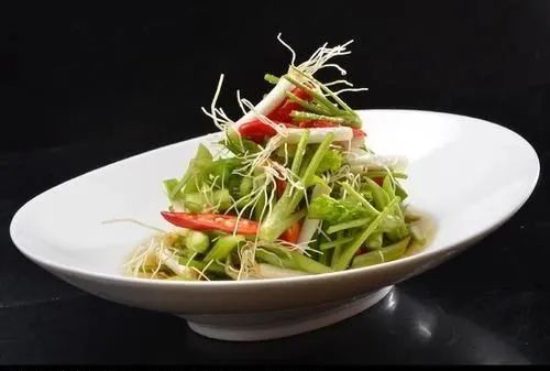 布衣暖,菜根香,读书滋味长