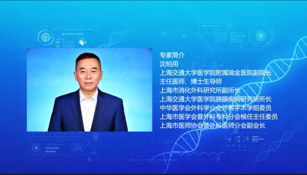 一文读懂肿瘤标志物别再担惊受怕