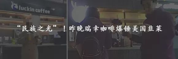 改装|越野车改装突破瓶颈，开启改装文化的“春天”！