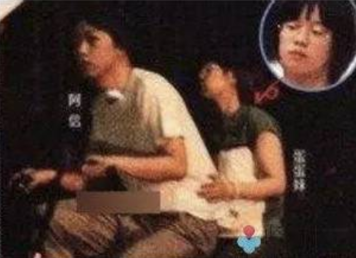 五月天阿信深恋女助理 为了得到男神你需要做哪些努力 腾讯新闻