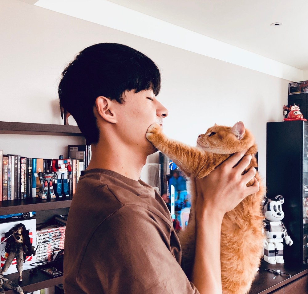 张雨剑被怼不值得跟拍,张雨剑高情商回复,堪称娱乐圈一股清流!