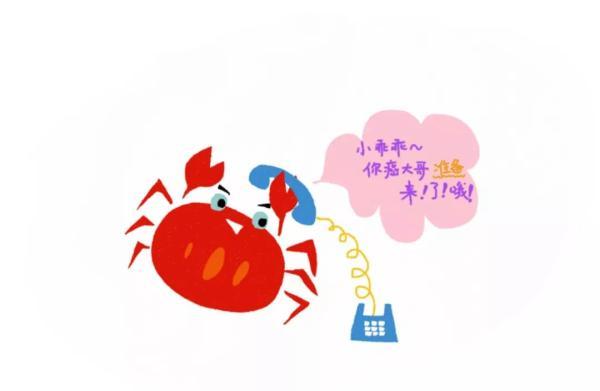 其实,癌症来之前都跟你"打过招呼" 只不过被你忽略了