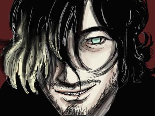 当假面骑士化身成为机动骑士后仁叔依旧狂野千翼表情狰狞